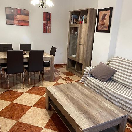 Casa Saki Villa Армиля Екстериор снимка