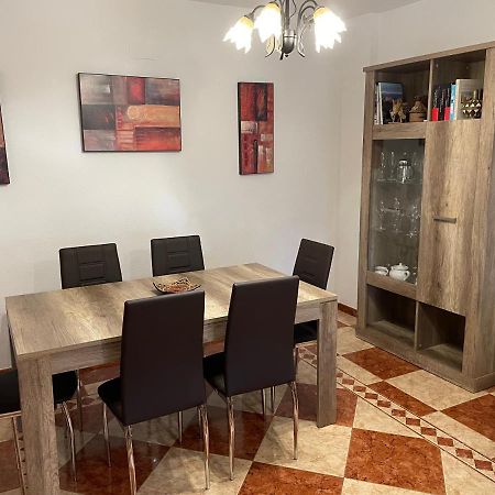 Casa Saki Villa Армиля Екстериор снимка