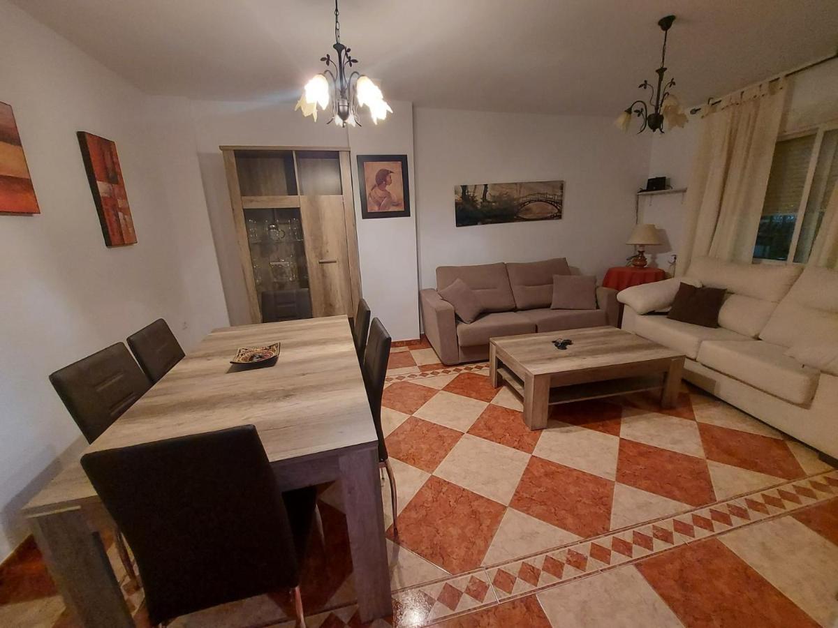 Casa Saki Villa Армиля Екстериор снимка