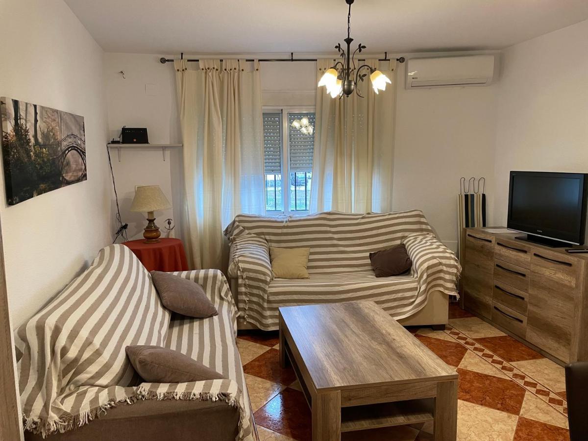 Casa Saki Villa Армиля Екстериор снимка
