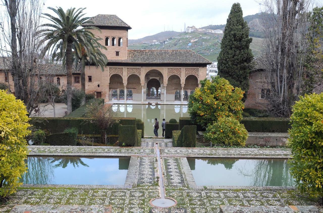 Casa Saki Villa Армиля Екстериор снимка