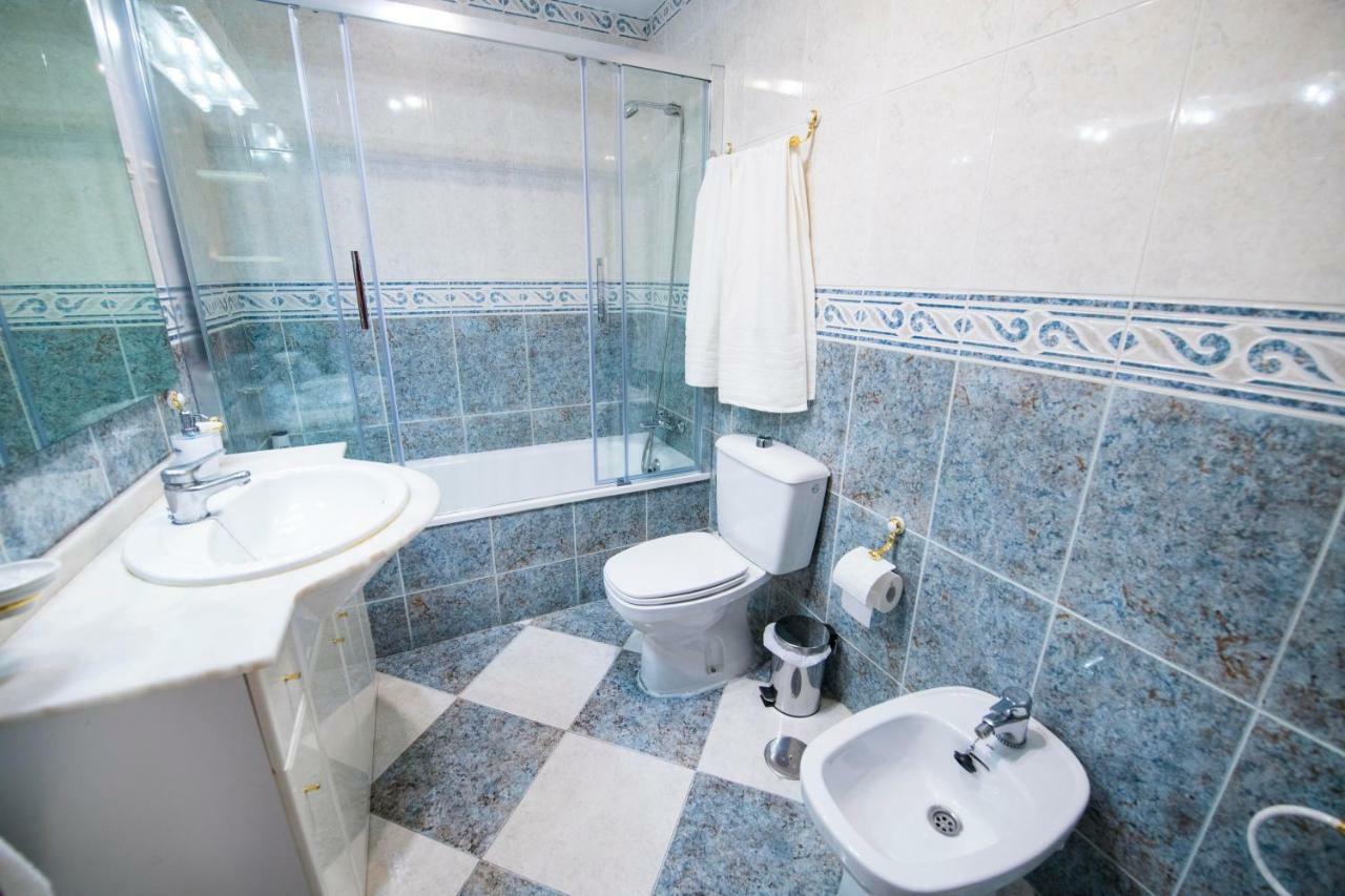 Casa Saki Villa Армиля Екстериор снимка