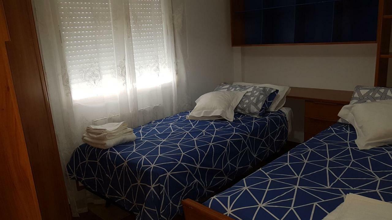 Casa Saki Villa Армиля Екстериор снимка