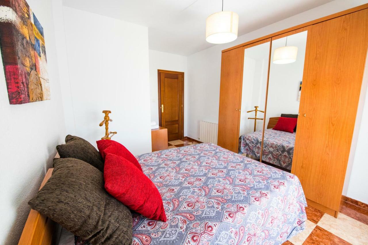 Casa Saki Villa Армиля Екстериор снимка