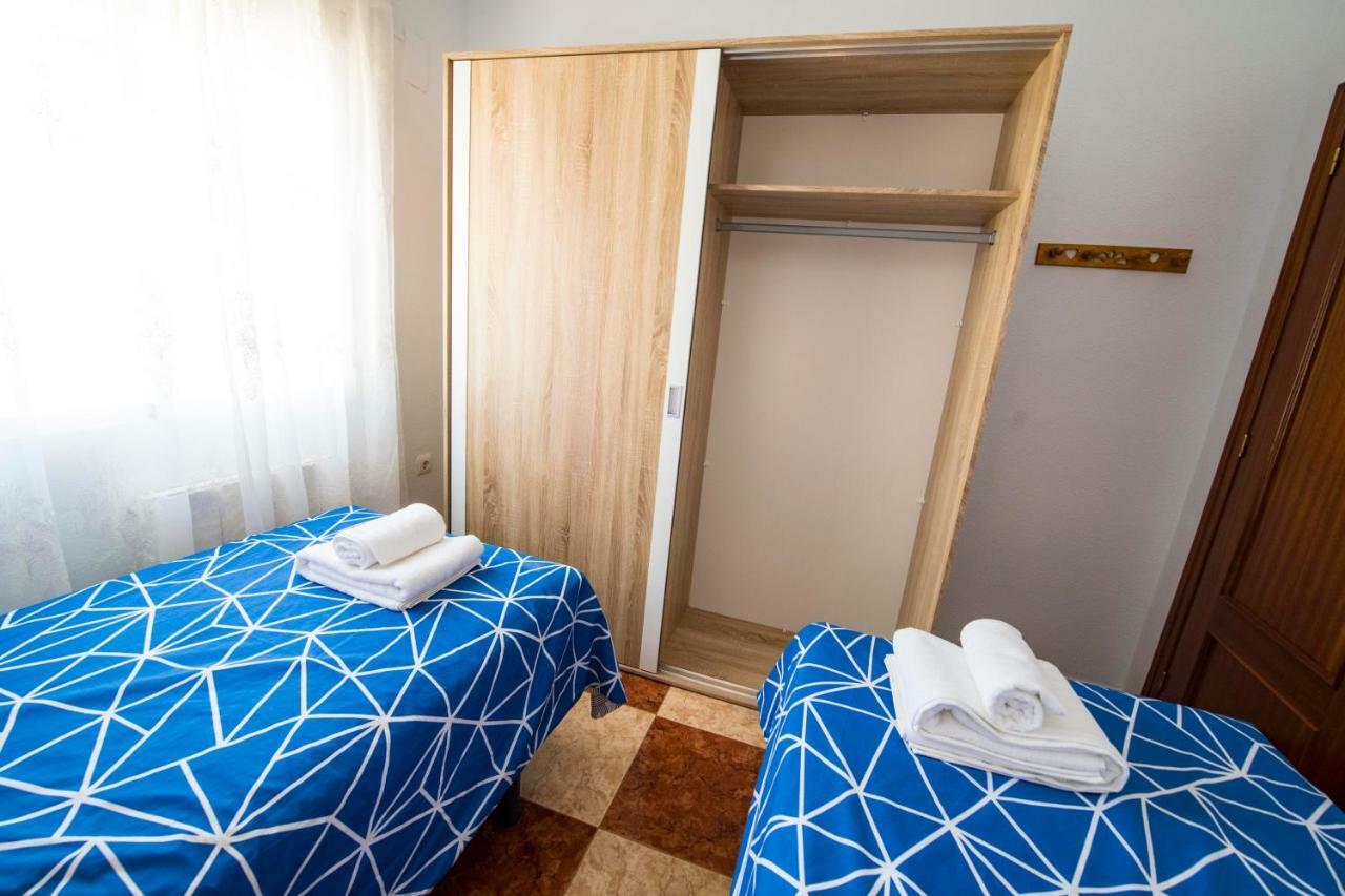Casa Saki Villa Армиля Екстериор снимка