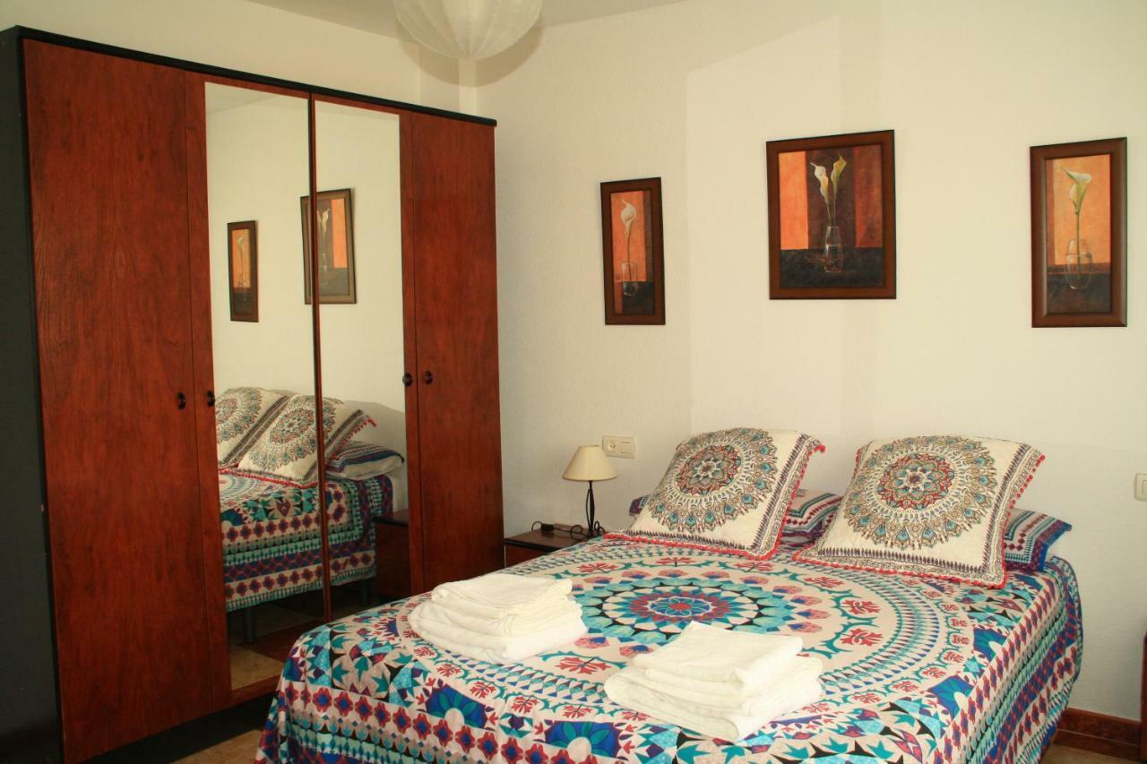Casa Saki Villa Армиля Екстериор снимка